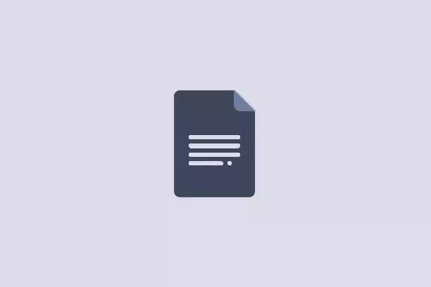 media file SSI Volunteer Structure - Handbook